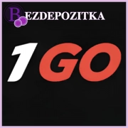 1Go Casino