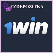 1WIN Casino