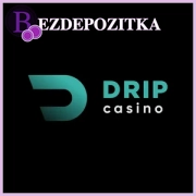 Drip Casino