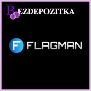 Flagman Casino
