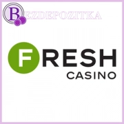 Fresh Casino