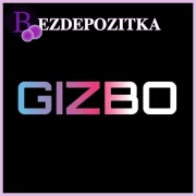 Gizbo Casino