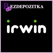 Irwin Casino