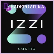 Izzi Casino