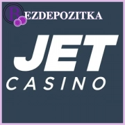 JET Casino