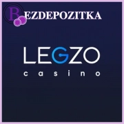 Legzo Casino