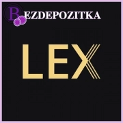 Lex Casino