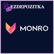 Monro Casino