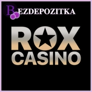 ROX Casino