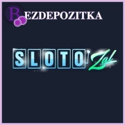 Slotozal Casino