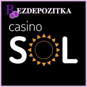 SOL Casino