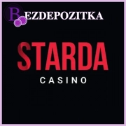 Starda Casino