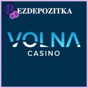 Volna Casino